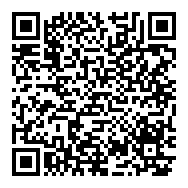 Newsletter QR Code