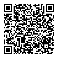 Newsletter QR Code