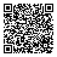 Newsletter QR Code