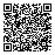 Newsletter QR Code