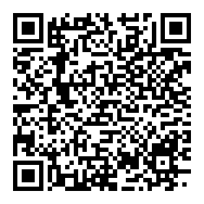 Newsletter QR Code