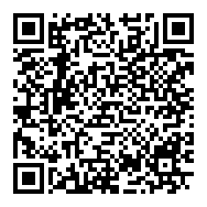 Newsletter QR Code