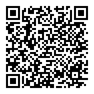 Newsletter QR Code