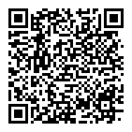 Newsletter QR Code