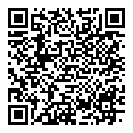 Newsletter QR Code