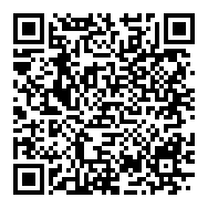 Newsletter QR Code