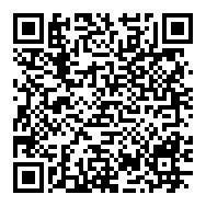 Newsletter QR Code