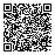 Newsletter QR Code