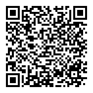 Newsletter QR Code