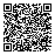 Newsletter QR Code