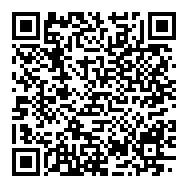 Newsletter QR Code