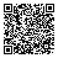 Newsletter QR Code