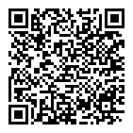 Newsletter QR Code
