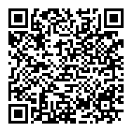 Newsletter QR Code