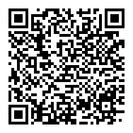 Newsletter QR Code