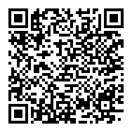 Newsletter QR Code
