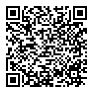 Newsletter QR Code