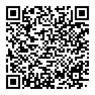Newsletter QR Code