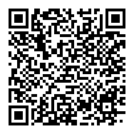 Newsletter QR Code