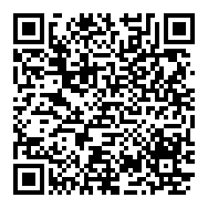 Newsletter QR Code