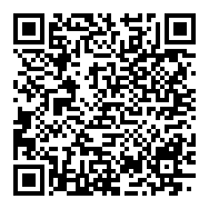 Newsletter QR Code