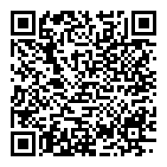 Newsletter QR Code