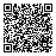 Newsletter QR Code
