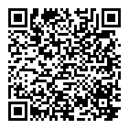 Newsletter QR Code