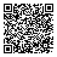 Newsletter QR Code