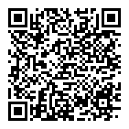 Newsletter QR Code