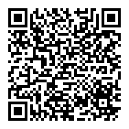 Newsletter QR Code