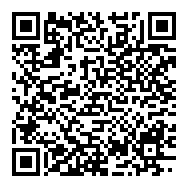 Newsletter QR Code