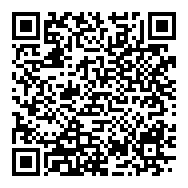 Newsletter QR Code