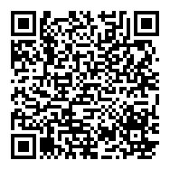 Newsletter QR Code