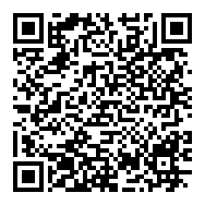 Newsletter QR Code