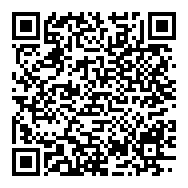 Newsletter QR Code