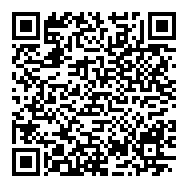Newsletter QR Code