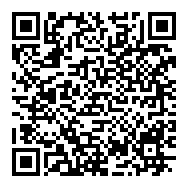 Newsletter QR Code