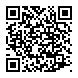 Newsletter QR Code