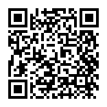 Newsletter QR Code