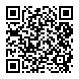 Newsletter QR Code