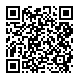 Newsletter QR Code