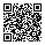 Newsletter QR Code