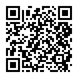 Newsletter QR Code