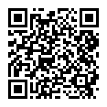 Newsletter QR Code