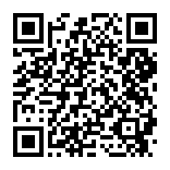 Newsletter QR Code