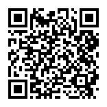 Newsletter QR Code