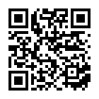 Newsletter QR Code
