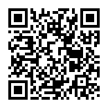 Newsletter QR Code