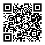 Newsletter QR Code